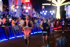 BIB: 
                            <button type="button" onclick="openModal(23770650)" class="btn btn-primary btn-sm float-right btn-popup" data-toggle="modal" data-target=".modal-high-quality">
                        <i class="fas fa-shopping-cart"></i> Add to Cart
                    </button>
                                            <button type="button" onclick="isThisMe(23770650, true)" class="btn btn-success btn-sm float-right btn-popup btn-isme hidden" data-toggle="tooltip" data-placement="bottom" title="นี่คือรูปของคุณใช่ไหม คลิกที่นี่เพื่อเอาเข้าอัลบั้ม">
                        <i class="fas fa-plus"></i> Add to album
                    </button>
                    <button type="button" onclick="isThisMe(23770650, false)" class="btn btn-warning btn-sm float-right btn-popup btn-isnotme hidden">
                        <i class="fas fa-ban"></i> Remove from album
                    </button>